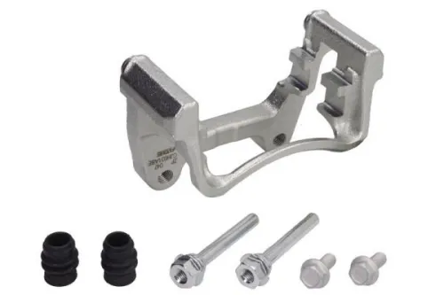 Bracket, brake caliper