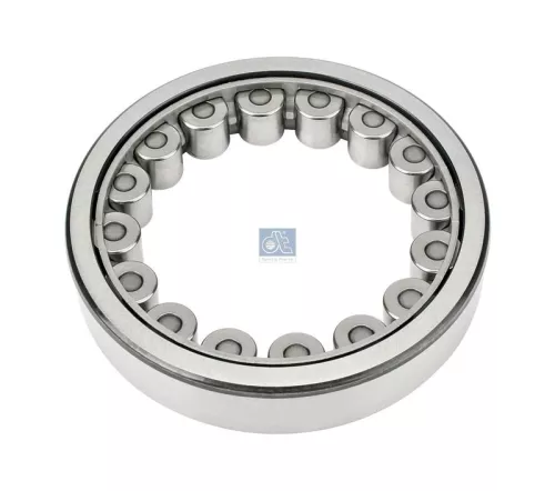 Bearing, propshaft centre bearing
