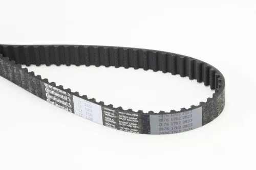 Timing Belt