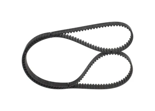 Timing Belt