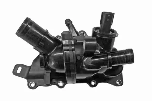 Thermostat Housing
