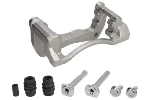 Bracket, brake caliper