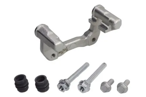 Bracket, brake caliper