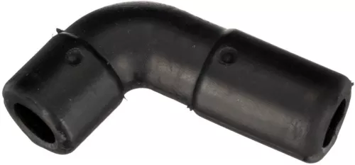 Hose, crankcase ventilation