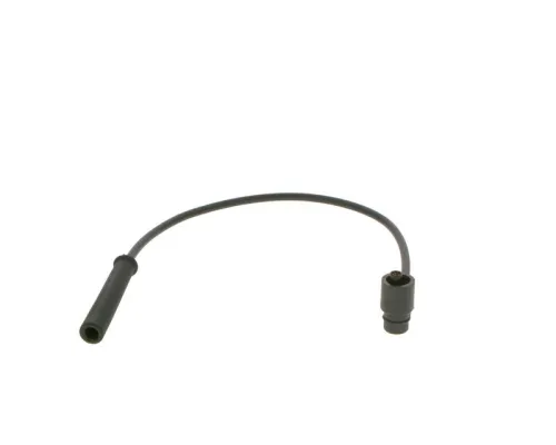 Ignition Cable Kit