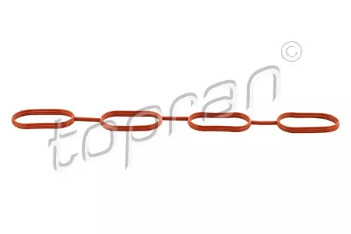 Gasket, intake manifold