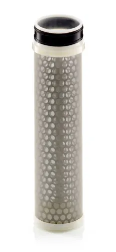 Secondary Air Filter