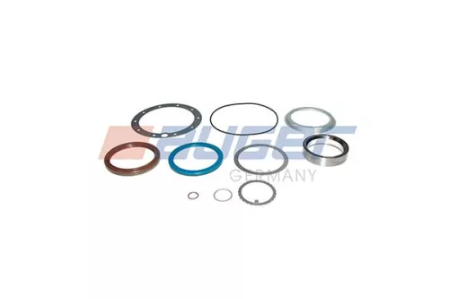 Repair Kit, wheel hub