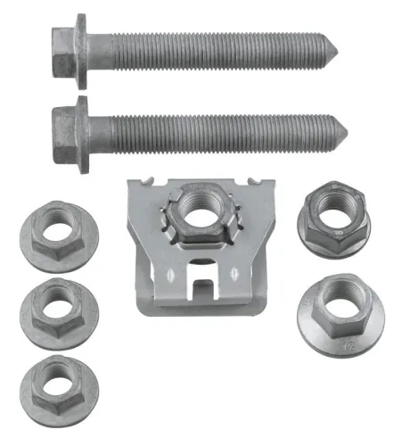 Repair Kit, wheel suspension