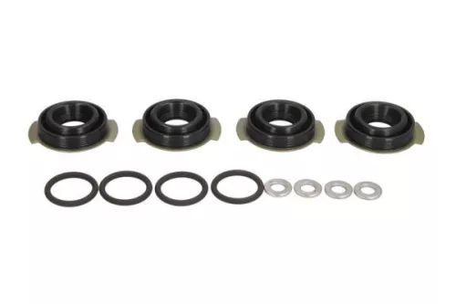 Repair Kit, injection nozzle