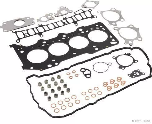 Gasket Kit, cylinder head