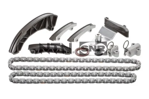 Timing Chain Kit
