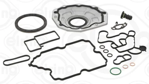 Gasket Kit, crankcase
