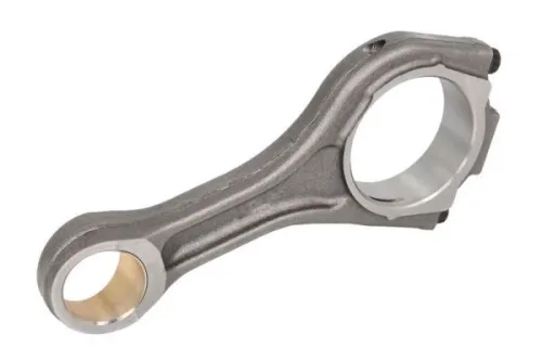Connecting Rod