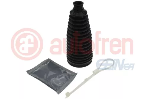 Bellow Kit, steering