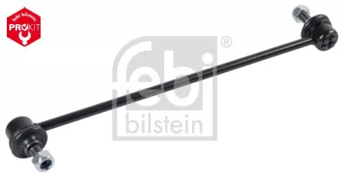 Link/Coupling Rod, stabiliser bar