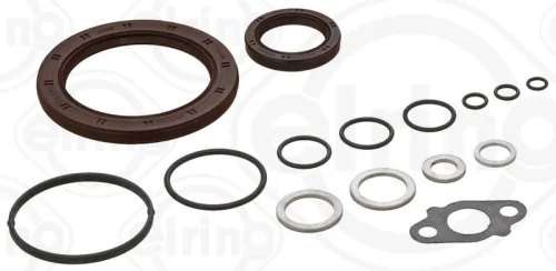 Gasket Kit, crankcase