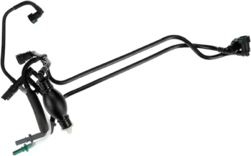 Fuel Hose