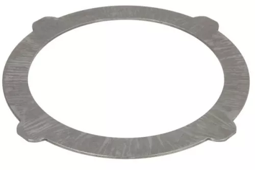 Repair Kit, manual transmission