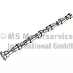 Camshaft