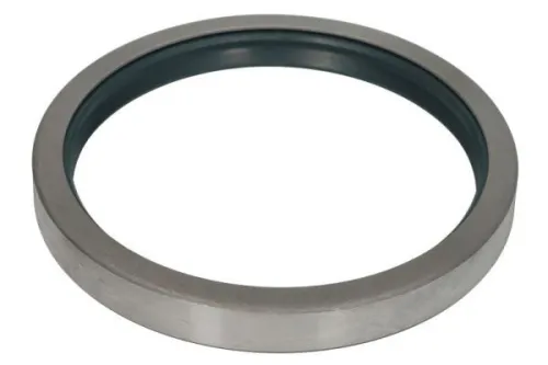 Gasket, differential