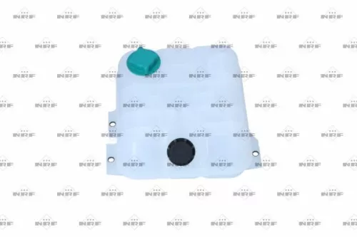 Expansion Tank, coolant