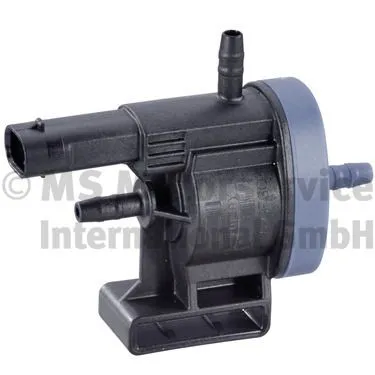 Switch Valve, change-over flap (intake manifold)