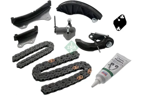 Timing Chain Kit