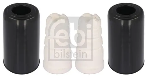 Dust Cover Kit, shock absorber