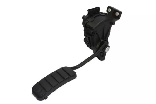 Accelerator Pedal
