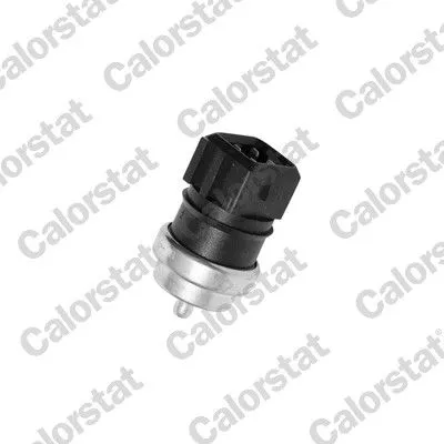 Sensor, coolant temperature