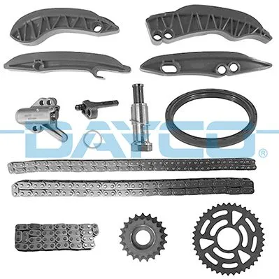 Timing Chain Kit