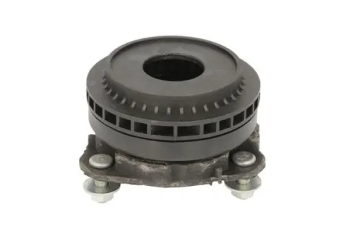 Repair Kit, suspension strut support mount