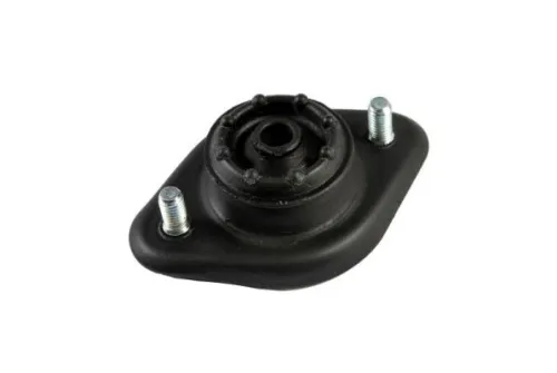 Rolling Bearing, suspension strut support mount