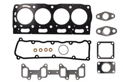 Full Gasket Kit, engine