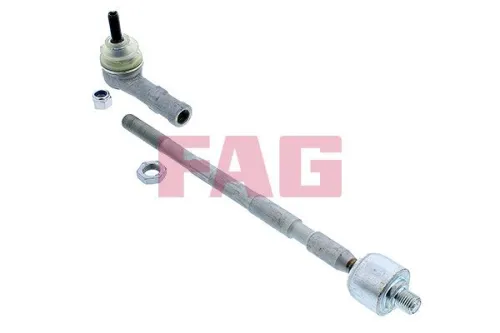 Tie Rod