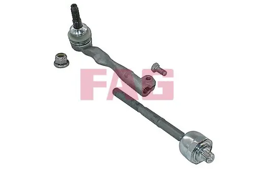 Tie Rod