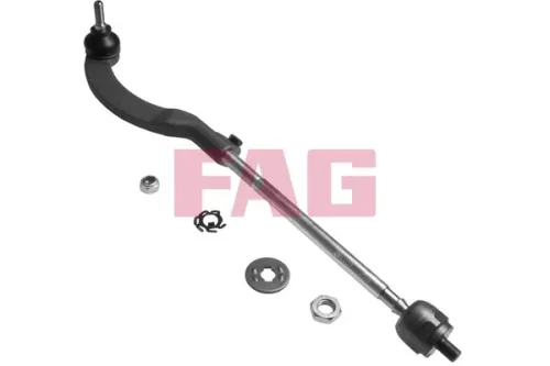 Tie Rod