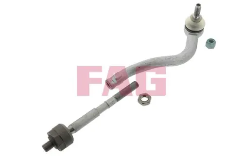 Tie Rod