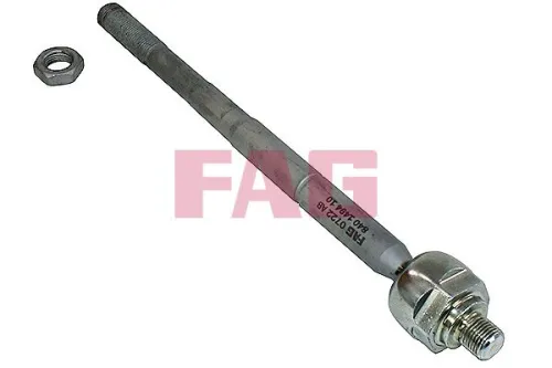 Inner Tie Rod