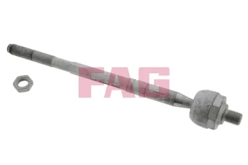 Inner Tie Rod