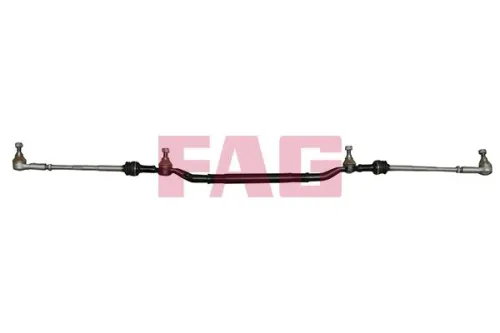 Tie Rod