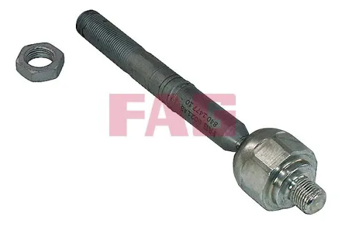 Inner Tie Rod