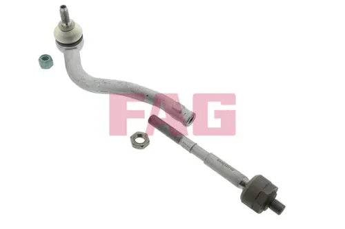 Tie Rod