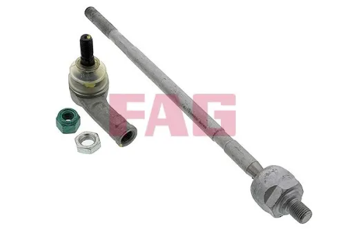 Tie Rod