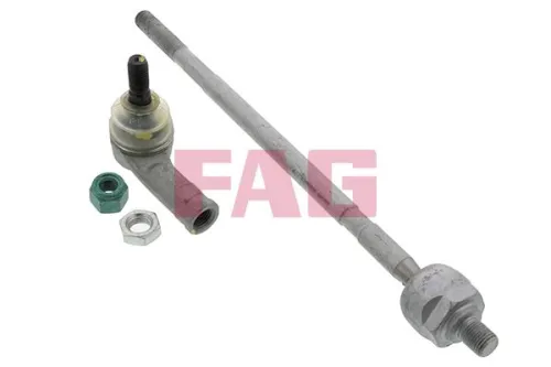 Tie Rod