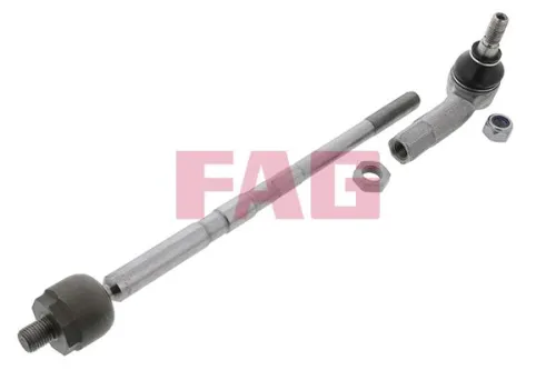 Tie Rod