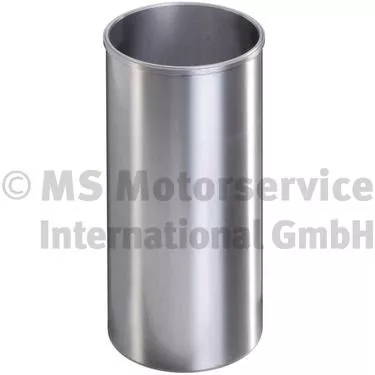 Cylinder Liner