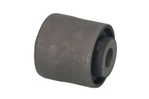 Sleeve, control arm mounting