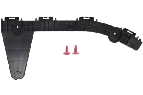 Mounting Bracket, bumper